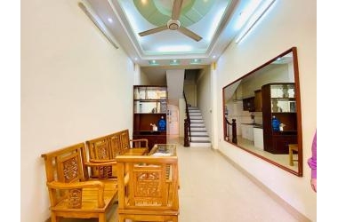 OTO SÁT NHÀ - KINH DOANH - HIẾM - DẪN KHÁCH LÀ CHỐT - MẶT HÀNG ĐANG CÓ NGUY CƠ CHÁY HÀNG