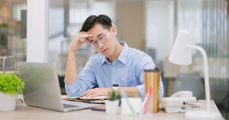 30 tuổi có nên mua nhà nhỏ để ở rồi nâng cấp dần không? Hay đi vay và mua nhà mình ưng