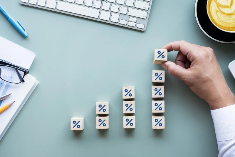 5 gói vay mua nhà dành cho cặp đôi trẻ sắp cưới