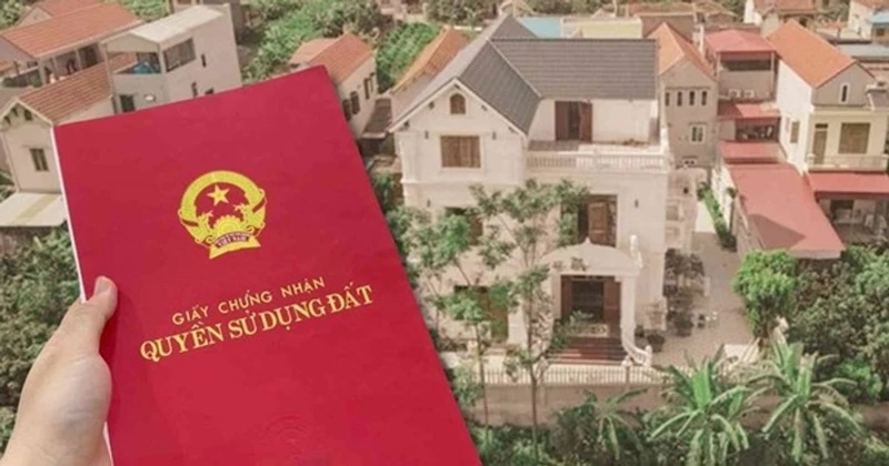 Mua nhà trước khi cưới là tài sản chung hay riêng? Cẩm nang pháp lý và tài chính cho người trẻ mua nhà sớm
