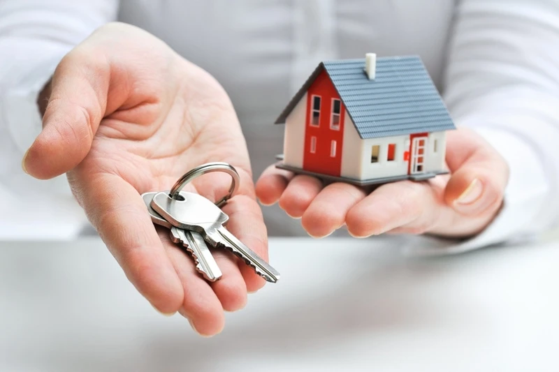 Xu hướng mua nhà trước, kết hôn sau - Liệu có được nhiều hơn mất?