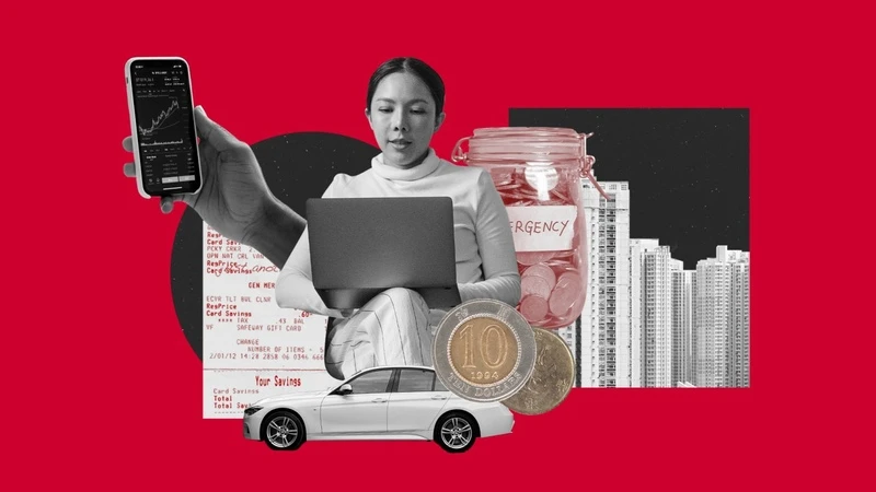 Phụ nữ có nên mua nhà trước khi kết hôn hay không? Những điều nên biết trước khi mua nhà