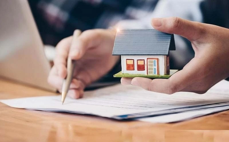 Checklist 9 điều cần làm trước khi xem nhà để không bị dẫn dắt cảm xúc